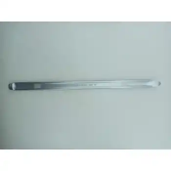 İZELTAŞ 600 MM LEVYE