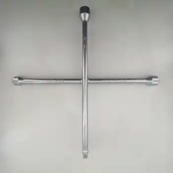 İZELTAŞ LOKMALI TİP BİJON ANAHTARI