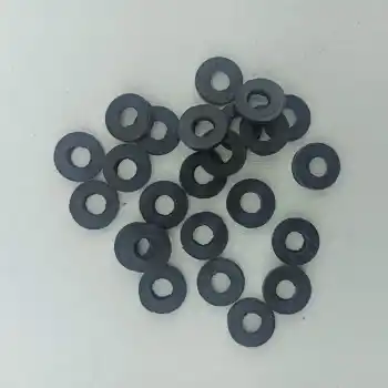 JAK CONTASI 20li PAKET