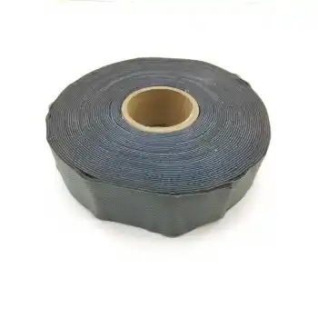 KUŞİNGAM 1,2 MM 4 CM ( KAUÇUK )