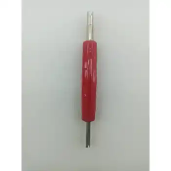 PAFTA ÇİFT TARAFLI TORNAVİDA YERLİ