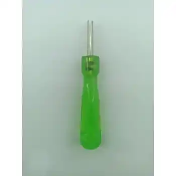 PAFTA KÜÇÜK ( SİBOP İĞNE SÖKECEĞİ )