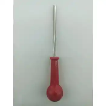 PAFTA TORNA VİDA ( İŞ MAKİNASI )