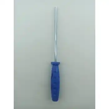 PAFTA UZUN ( SİBOP İĞNE SÖKECEĞİ )