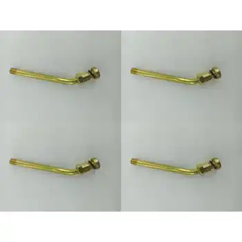 SİBOP KAMYON DUBLEKS 11 CM ( 4 ADET )