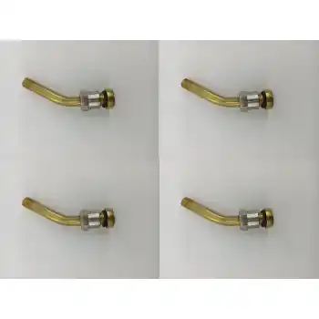 SİBOP KAMYON DUBLEKS 5,5 CM ( 4 adet )