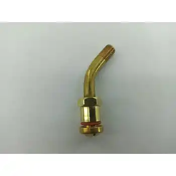 SİBOP MERCEDES AXOR