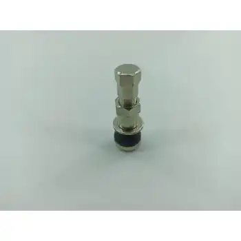 SİBOP TR 414 METAL SİBOP ( 10 ADET )