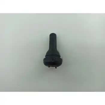 SİBOP TR 415 TOMBUL PLASTİK ( 20 ADET )