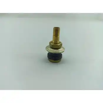 SİBOP TR 501 PİLOT DÜZ