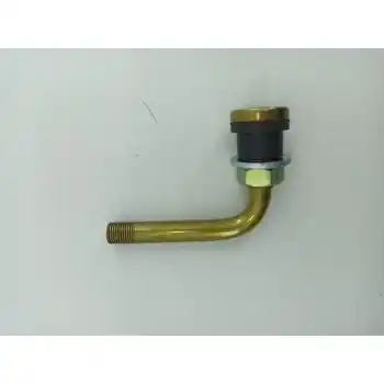 SİBOP TR 571 PİLOT EĞRİ