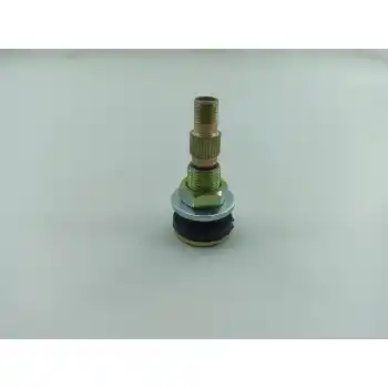 SİBOP TR 618 METAL TRAKTÖR