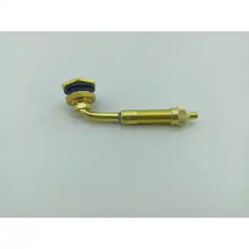 SİBOP TR 650 METAL İŞ MAKİNASI