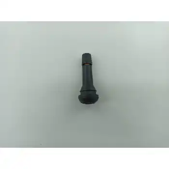 SİBOP TR414 İTHAL ( 20 adet )