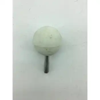 TAŞLAMA TAŞI ( KÜÇÜK BEYAZ )