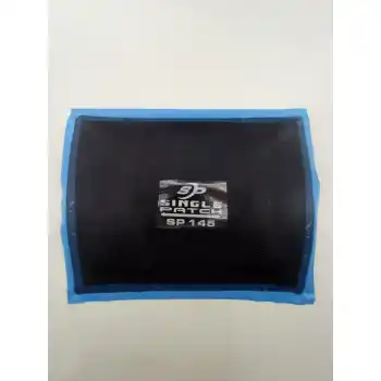 YAMA SP 145 LASTİK YAMASI