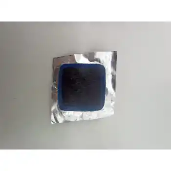 YAMA SP UP 4,5 LASTİK YAMASI