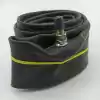 2.75/3.00-17 Tr-29 Billas İç Lastik
