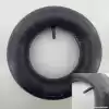 20x1.75-2.125 Billas İç Lastik