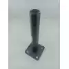 27 mm SABİT AKS ÇAPA MAKİNASI PORYA AKİS ( 30 cm ) ( 2 ADET )