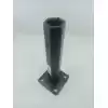32 mm SABİT AKS ÇAPA MAKİNASI PORYA AKİS ( 2 adet )