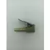 8 MM HAVA MANDALI
