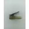 8 MM HAVA MANDALI
