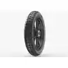 Anlas 90/90-14 Sc360 Allgrip 52p Rf Scooter Lastiği Pcx (2022)