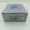 BALANS AĞIRLIĞI STANDART 15 GR