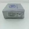 BALANS AĞIRLIĞI STANDART 20 GR