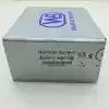 BALANS AĞIRLIĞI STANDART 55 GR
