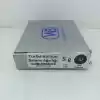 BALANS AĞIRLIĞI TURBO 05 GR