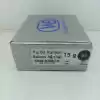 BALANS AĞIRLIĞI TURBO 15 GR