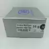 BALANS AĞIRLIĞI TURBO 25 GR