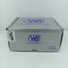 BALANS AĞIRLIĞI TURBO 30 GR