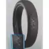 BİLLAS 90/90-18 BL 070 4 PR TL