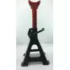 DHT 3 TON SEHPA KOLLU KRİKO