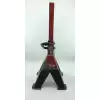 DHT 3 TON SEHPA KOLLU KRİKO