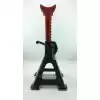 DHT 3 TON SEHPA KOLLU KRİKO