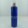 DYNAMIC PAS SÖKÜCÜ VE YAĞLAYICI 200 ML