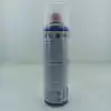 DYNAMIC PAS SÖKÜCÜ VE YAĞLAYICI 200 ML
