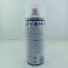 DYNAMIC PAS SÖKÜCÜ VE YAĞLAYICI 400 ML