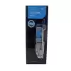 HAVA SAATİ PCL ACCURA MK-4 DİJİTAL