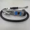 HAVA SAATİ PCL ACCURA MK-4 DİJİTAL