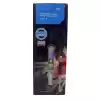 HAVA SAATİ PCL MK-4 MONOLOG