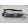 HAVA SAATİ PCL MK-4 MONOLOG