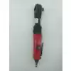 HYMAİR 1/2  HAVALI CIR CIR