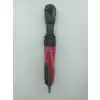 HYMAİR 1/2  HAVALI CIR CIR