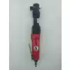 HYMAİR 1/2  HAVALI CIR CIR