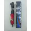 HYMAİR 1/2  HAVALI CIR CIR